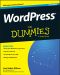 [Dummies 01] • WordPress For Dummies · 7th Edition, 7